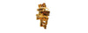CHLOE | SCONCE