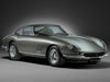 FERRARI 275 GTB/4 LHD