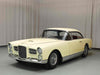 1959 facel-vega hk500 coupe