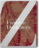 Fashion Designers A-Z. Etro Edition Edition of 2,000
