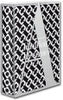 Fashion Designers A-Z. Diane von Furstenberg Edition Edition of 1,000