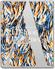 Fashion Designers A-Z. Stella McCartney Edition Edition of 2,000