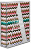 Fashion Designers A-Z. Missoni Edition Edition of 2,000