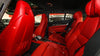 Porsche Panamera 60 cars ready to go