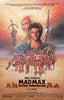 Mad Max Beyond Thunderdome