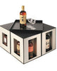 Nikka Box