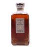 Nikka The Blend of Nikka 17 years