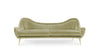 HERMES | SOFA