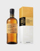 Nikka Coffey Malt Whisky