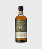Nikka Whisky Miyagikyo 1989 Single Malt Whisky