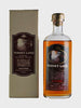Nikka Whisky Land