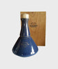 Nikka Whisky Grand Age ROKUBEE Decanter Old Whisky