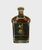 Nikka Taketsuru 21 Years Old Pure Malt – No Box