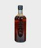 Nikka Single Coffey Grain 12 Years Old 70th Anniversary Limited Edition