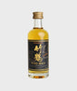 Taketsuru Pure Malt (50ml)