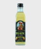 Black Clear Blend Nikka Whisky