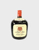 Suntory Whisky Very Rare Old Whisky