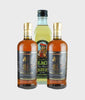 Taketsuru Pure Malt Bundle