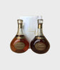 Super Premium Nikka Whisky Set