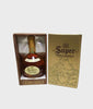 Super Nikka Whisky