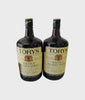 Suntory Whisky Torys “Extra”