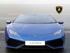 2015 LAMBORGHINI HURACAN LAMBORGHINI HURACAN LP610-4