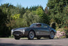 Ferrari 250 GT Competition Berlinetta Sport Speciale 0403GT