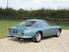 Ferrari 250 GT Lusso 5715