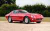 Ferrari 275 GTB Competizione 07545
