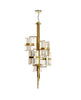 CHANDELIERS - LIBERTY