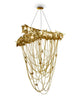 CHANDELIERS - MCQUEEN