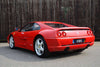 Ferrari 355 GTB 1997