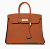 Birkin