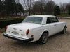Rolls-Royce - Corniche - 1976