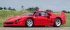1988 Ferrari F40 Berlinetta