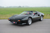 Ferrari 308 GTS 1979