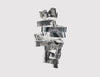 CHLOE | SCONCE