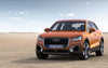 U.S. News Announces 2018 Best Cars for Families
