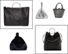 Ultimate Bag Guide Autumn/Winter 2017