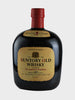 Suntory Old Whisky