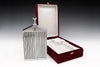 Rolls Royce Decanter
