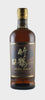 Nikka Taketsuru Pure Malt 12 years
