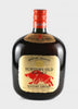 Suntory Old Whisky Boar