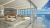 Fendi Chateau Residence - Miami