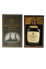Suntory Old Whisky