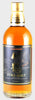 Taketsuru Pure Malt (500ml)