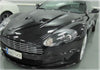 Aston Martin DBS