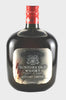 Suntory Old Whisky Wheat