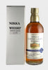 Nikka Coffey Grain 12 years old Woody & Mellow