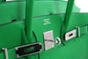 Hermès Birkin: The Epitome of Class